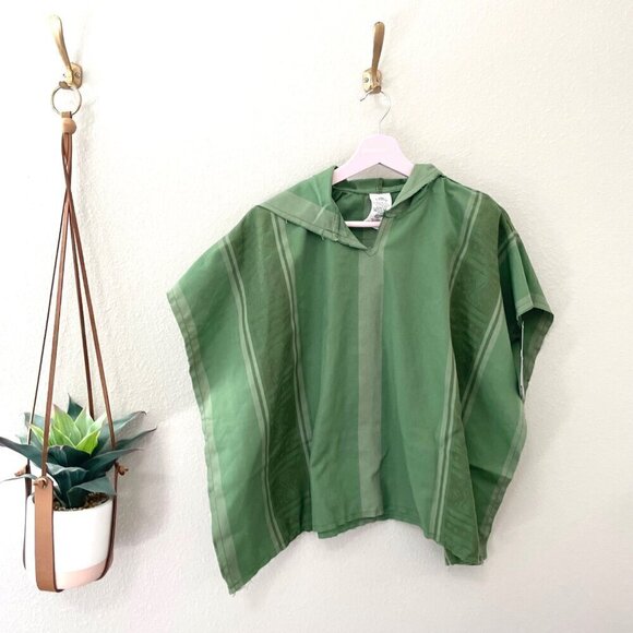 NWT Disney Encanto Bruno Costume for Kids Encanto Size 4 - Picture 2 of 9